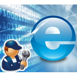 Microsoft obećao zakrpu za bag u Internet Exploreru